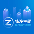 海海日记-冯海滨博客