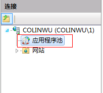 WIN7中，数据库连接出错，请检查Conn.asp文件中的数据库参数设置